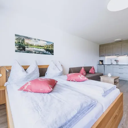 فارينا كابرون