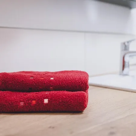 فارينا كابرون